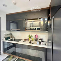 Bán Căn Hộ Green Park Cầu Giấy 105M2 3 Phòng Ngủ2Vs 7,8 Tỷ Hướng Mát, Full Nội Thất
