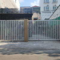 Bán Nhà Cấp 4 Tiện Xây Mới Tại Đường Số 49, Q7, Hcm Giá Siêu Hời Chỉ Với 23,999 Tỷ, 160 M2, Sh