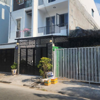 Bán Nhà Cấp 4 Tiện Xây Mới Tại Đường Số 49, Q7, Hcm Giá Siêu Hời Chỉ Với 23,999 Tỷ, 160 M2, Sh