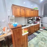 Nhà phố Lã Xuân Oai, Tăng Nhơn Phú A, Thủ ĐứcÔ tô tránh - 84,5m2, 4 Tầngnhỉnh nhẹ 6 tỷ (TL)