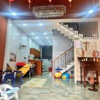 Nhà phố Lã Xuân Oai, Tăng Nhơn Phú A, Thủ ĐứcÔ tô tránh - 84,5m2, 4 Tầngnhỉnh nhẹ 6 tỷ (TL)