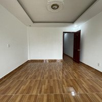 Cho Thuê Nhà Nguyên Căn 4 Tầng Làm Văn Phòng, Ở Giá 28 Triệu
