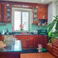 Bán Căn Hh1 Dương Đình Nghệ 97M2 2 Phòng Ngủ 2 Vệ Sinhlô Góc 3 Thoáng - Giá Bán 6,9 Tỷ