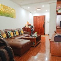 Bán Căn Hh1 Dương Đình Nghệ 97M2 2 Phòng Ngủ 2 Vệ Sinhlô Góc 3 Thoáng - Giá Bán 6,9 Tỷ