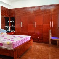 Bán Căn Hh1 Dương Đình Nghệ 97M2 2 Phòng Ngủ 2 Vệ Sinhlô Góc 3 Thoáng - Giá Bán 6,9 Tỷ