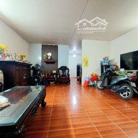 Chủ Nhờ Bán Nhà Riêng Phố Hoa Bằng, Cầu Giấy, Ô Tô Tránh, Dừng, Đỗ,Diện Tích62M, Giá Bán 16,9 Tỷ