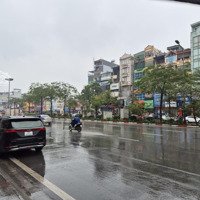 Gà Đẻ Trứng Vàng - Xã Đàn - Đống Đa - 7 Tầng Thang Máy - 16 Phòng Full Nội Thất - Sổ Đỏ Hoa Hậu