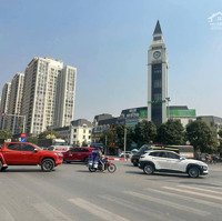 Bán Liền Kề Văn Phú,Hà Đông.đường Rộng,Kinh Doanh Đỉnh. Diện Tích: 68M 5Tầng 15,8Tỷ