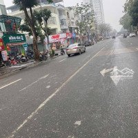 Bán Liền Kề Văn Phú,Hà Đông.đường Rộng,Kinh Doanh Đỉnh. Diện Tích: 68M 5Tầng 15,8Tỷ