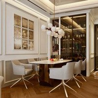 Bán Liền Kề Văn Phú,Hà Đông.đường Rộng,Kinh Doanh Đỉnh. Diện Tích: 68M 5Tầng 15,8Tỷ