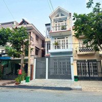 Bán Nhà Mặt Tiền Đường 25 Đi Thẳng Ra Sông Sài Gòn, Hiệp Bình Chánh, Thủ Đức