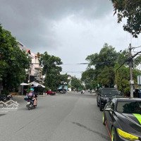 Bán Nhà Mặt Tiền Đường 25 Đi Thẳng Ra Sông Sài Gòn, Hiệp Bình Chánh, Thủ Đức