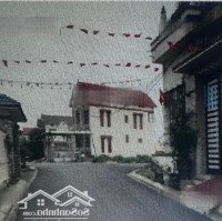 Bán Nhà 2 Tầng Mặt Tiền Đường Xã Nhân Trạch, Huyện Bố Trạch, Tỉnh Quảng Bình, Liên Hệ Chính Chủ