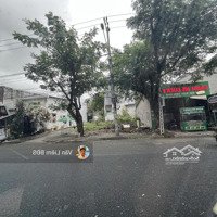 Bán Đất Khu Tái Định Cư Đất Lành, Vĩnh Thái - Mặt Tiền Đường Phong Châu.
- Diện Tích: 70 Ngang 5M