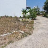 Bán đất xây nhà vườn xã Vĩnh Hiệp Tp Nha Trang. Khu dân sinh, cách Nha Trang chỉ 5km.