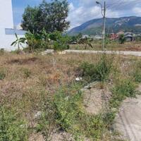 Bán đất xây nhà vườn xã Vĩnh Hiệp Tp Nha Trang. Khu dân sinh, cách Nha Trang chỉ 5km.