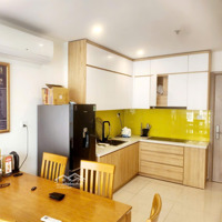 Bán Rẻ Căn Hộ 1 Pn+ , View Đẹp Thuộc Tòa Nhà S3.01 - Khu Rainbow - Vinhomes Grand Park