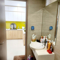 Bán Rẻ Căn Hộ 1 Pn+ , View Đẹp Thuộc Tòa Nhà S3.01 - Khu Rainbow - Vinhomes Grand Park