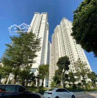 3 Phòng Ngủgiá Tốt Nhất Kí Trực Tiếp Cđt - 835 Triệu Nhận Nhà Ở Ngay - Htls 0% 18 Tháng, Liên Hệ: 0363 985 763