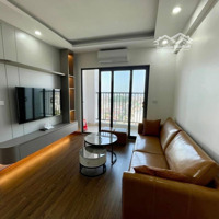 3 Phòng Ngủgiá Tốt Nhất Kí Trực Tiếp Cđt - 835 Triệu Nhận Nhà Ở Ngay - Htls 0% 18 Tháng, Liên Hệ: 0363 985 763