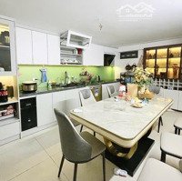 Siêu Phẩm 5 Tầng Phố #Định_Công - Mặt Ngõ Ô Tô - 50M Ra Phố -Tặng Lại Toàn Bộ Nội Thất - Nhỉnh 8 Tỷ
