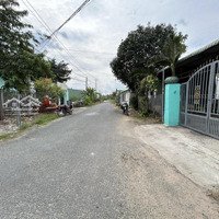 Bán 13 Căn Nhà Trọ 2 Mặt Tiền , Đường Nguyễn Quang Đại Thuộc Phường 5 , Tp Tân An _Diện Tích: 16.5 X 32