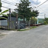 Bán 13 Căn Nhà Trọ 2 Mặt Tiền , Đường Nguyễn Quang Đại Thuộc Phường 5 , Tp Tân An _Diện Tích: 16.5 X 32