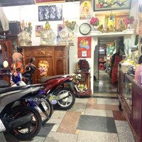 Giảm Mạnh 6Tỷ. Gấp Bán Mặt Tiền Đường 38 Hiệp Bình, Thủ Đức, Giá Cực Chất 30 Tỷ, Ngang 12M - 400 M2