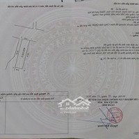 Chính Chủ Bán Gấp 100M Trục Chính Dược Hạ Tiên Dược Sóc Sơn Hà Nội - Lh - 0399786838