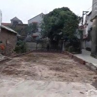 Chính Chủ Bán Gấp 100M Trục Chính Dược Hạ Tiên Dược Sóc Sơn Hà Nội - Lh - 0399786838