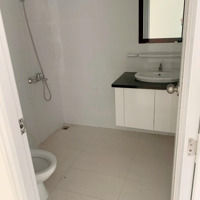 Hơn 4000 Căn Hộ Sót Lại Đúng 1 Căn 85M2 3 Ngủ 3,5 Tỷ Sang Tên