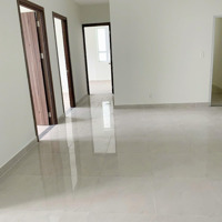 Hơn 4000 Căn Hộ Sót Lại Đúng 1 Căn 85M2 3 Ngủ 3,5 Tỷ Sang Tên