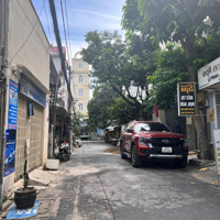 Bán Nhàhẽm Xe Hơi8M Út Tịch P4 Q.tân Bình Dt: 4 X 19 Kết Câu: 3 Lầu Giá Bán 13,8 Tỷ