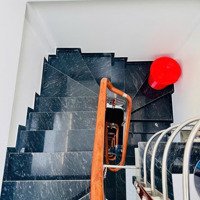 Bán Nhà Mới Đẹp Ngay Ngũ Hiệp - Thanh Trì, 48M2 X 4 Tầng, Nhỉnh 4 Tỉ