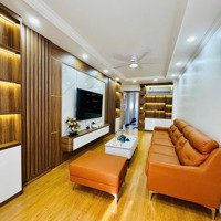 Bán Nhà Mới Đẹp Ngay Ngũ Hiệp - Thanh Trì, 48M2 X 4 Tầng, Nhỉnh 4 Tỉ