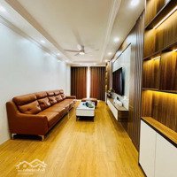 Bán Nhà Mới Đẹp Ngay Ngũ Hiệp - Thanh Trì, 48M2 X 4 Tầng, Nhỉnh 4 Tỉ