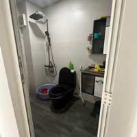 Chủ Ngộp Bán Gấp Nhà Hẻm Ba Gác Phạm Thế Hiển, P6, Q8, 59M2, 1 Triệuệt 1Lầu, Giá Tốt