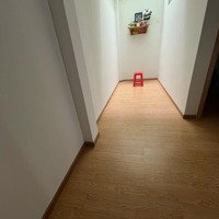 Chủ Ngộp Bán Gấp Nhà Hẻm Ba Gác Phạm Thế Hiển, P6, Q8, 59M2, 1 Triệuệt 1Lầu, Giá Tốt