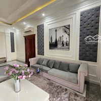Bán Nhà Quận 7 Kiều Đàm 556,6M2 Nhỉnh 80Tỷ Dinh Thự Đẳng Cấp Nghệ Sĩ Thang Máy Hồ Bơi