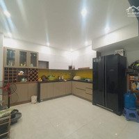 Bán Nhà Riêng 6,5 Tỷ, 30M2 Tại Đường Cổ Nhuế, Phường Cổ Nhuế 2, Ô Tô, Cạnh Kđt Cổ Nhuế 0328016975