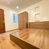 Bán Nhà Riêng 6,5 Tỷ, 30M2 Tại Đường Cổ Nhuế, Phường Cổ Nhuế 2, Ô Tô, Cạnh Kđt Cổ Nhuế 0328016975