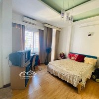 Bán Nhà Riêng 6,5 Tỷ, 30M2 Tại Đường Cổ Nhuế, Phường Cổ Nhuế 2, Ô Tô, Cạnh Kđt Cổ Nhuế 0328016975