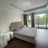 Bán Gấp Nhà Hạ Đình Thanh Xuân Phân Lô Vỉa Hè Ô Tô Tránh, 110M 5T Giá Bán 31.3 Tỷ