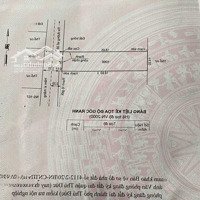 Bán 84M Đất Thổ Cư Hẻm Xe Hơi Đường Số 38 Hiệp Bình Chánh Thủ Đức, 4,5 Tỷ