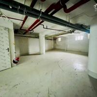 Bán toà nhà 9 tầng mặt phố TT Cầu giấy Hà Nội