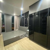 Bán Ch 2 Phòng Ngủanland Lakeview, 4,8 Tỷ, 74M2 Ở Dương Nội, Hà Đông, Hà Nội Giá Cực Tốt