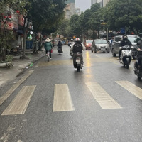 Phân Lô - Ô Tô Tránh - Kinh Doanh- Văn Khê- Trung Tâm Hà Đông- Diện Tích: 48M- 4 T- Mt: 4M - Giá Bán 13,2 Tỷ.