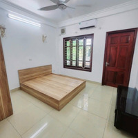 Phân Lô - Ô Tô Tránh - Kinh Doanh- Văn Khê- Trung Tâm Hà Đông- Diện Tích: 48M- 4 T- Mt: 4M - Giá Bán 13,2 Tỷ.