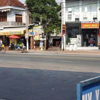 Bán Nr 2 Phòng Ngủ 2 Vệ Sinh 45M2, 2,9 Tỷ Tại Cách Mạng Tháng Tám, Phú Cường, Thủ Dầu Một
