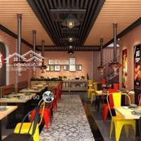 Bán Nhà Phố Trần Đại Nghĩa Lô Góc Diện Tích 70M2 Giá Bán 18.5 Tỷ